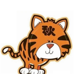 秋虎漫画网app免费下载