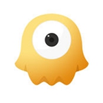 布卡漫画app官方免费下载