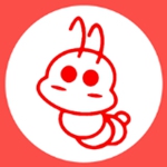 虫虫漫画登录页面免费漫画免费下载