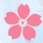 飞飞漫画app下载