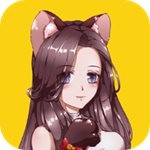 4399观看视频免费哔哩哔哩漫画下载