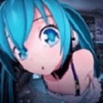 非麻瓜漫画免费下载