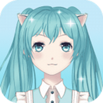 青青漫画(漫画首页)app下载