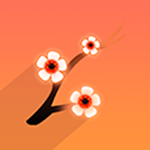 我爱漫画网最新版app下载