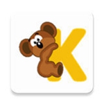 酷漫屋免费漫画(下拉式)app免费下载