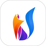 免费漫画阅站app下载安装