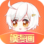 爱飒漫画免费下载