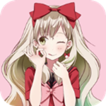 女神漫画在线登录页面免费漫画入口页面下载