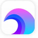 哈哈漫画登录页面免费漫画app全彩汉化版下载