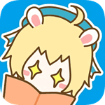 19漫画app安卓版下载