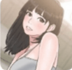 鱿鱼漫画app手机版免费下载