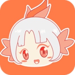 风云漫画在线观看免费下载