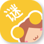 谜妹漫画官方正版app下载