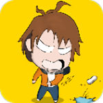 皮皮漫画app最新版下载