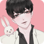 免耽漫画永久免费版app下载