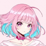 svip漫画免费版安卓版下载