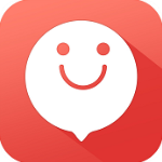 爱特漫画登漫画登录页面免费下载