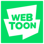webtoon漫画中文版下载安卓
