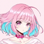 嘀嗒漫画完整版安卓版下载