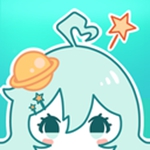 啵唧啵唧app安卓版下载