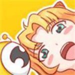 兔八哥漫画app最新版免费下载