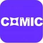 漫士多官方正版最新版下载