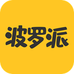 波罗派漫画app官方下载苹果