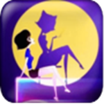 四库漫画网安卓免费版下载