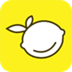 酷爱漫画应用免费下载