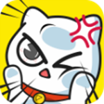 爆点漫画app安卓版免费下载