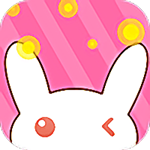 奇拉漫画安卓免费版下载