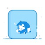 一记漫画app官方下载安装