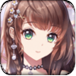 羽翼漫画免费版免广告最新版下载