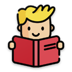 全是漫画app免费下载版