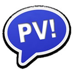 完美漫画perfect viewer最新版下载