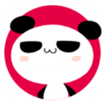 墨瞳漫画在线阅读免费版下载