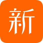 新新漫画app安卓最新版下载