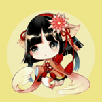 多多漫画官方最新版安卓版下载