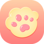 猫爪漫画app下载软件