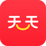 天天漫画(登录页面)免费版下载