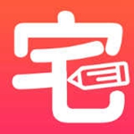 宅乐漫画app2023最新版免费下载