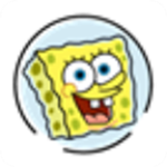海绵漫画2023最新官方版下载