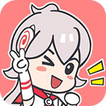 可米酷漫画app最新版免费下载