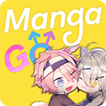 mangago漫画汉化版最新版下载