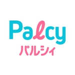palcy漫画app最新版下载