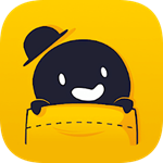 tapas漫画app正版最新版下载