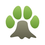 百年漫画app正版最新版下载