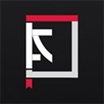 一本漫画官方免费版下载