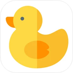 可达漫画免费版2023下载