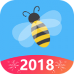 扑飞漫画下载最新版3.2.9官方